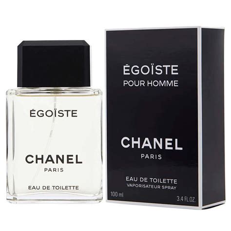 egoiste chanel hombre|lowest price on Chanel egoiste.